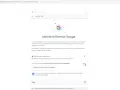 Gestione attività Google: visualizza la cronologia Google oggi, gestisci le ricerche e le attività web salvate per migliorare la tua esperienza.