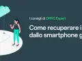 Guida alla gestione dispositivi Android con schermo rotto: recupero dati da smartphone guasto.