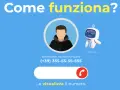 Scopri come scoprire un numero privato dopo la chiamata senza app. Whooming identifica il chiamante e visualizza il numero.
