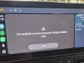 Errore imprevisto nell'app Android Auto. Non posso usare le maps perché non funziona.