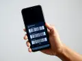 Dettagli IMEI e SN su smartphone, utili per la spusu copertura.