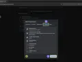 Impostazioni Chrome: come cancellare la cache del browser selezionando "Tutto il tempo" per eliminare cronologia, cookie e file temporanei.