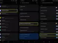 Impostazioni per togliere suono tastiera Samsung. Naviga in Suoni e vibrazione > Controllo suono/vibrazione di sistema.
