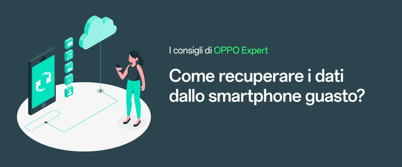 Guida alla gestione dispositivi Android con schermo rotto: recupero dati da smartphone guasto.