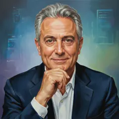 Autor Pacifico Barbieri