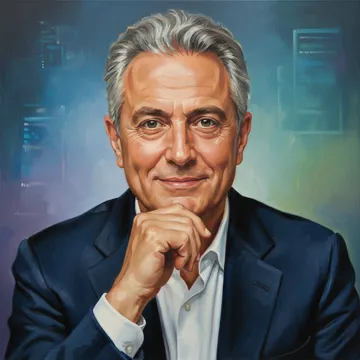 Pacifico Barbieri