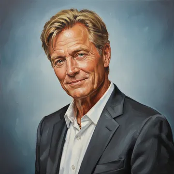 Gianni Caruso