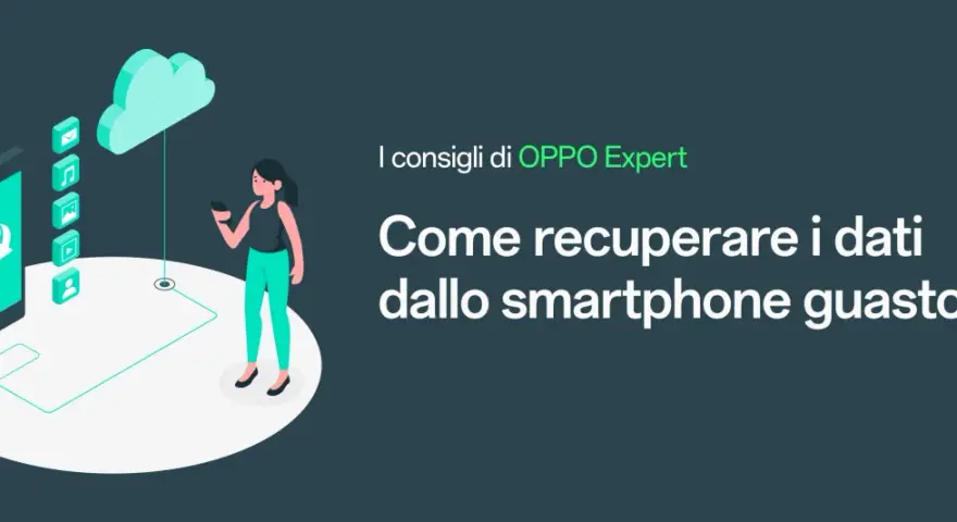 Guida alla gestione dispositivi Android con schermo rotto: recupero dati da smartphone guasto.