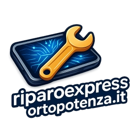 riparoexpressportopotenza.it